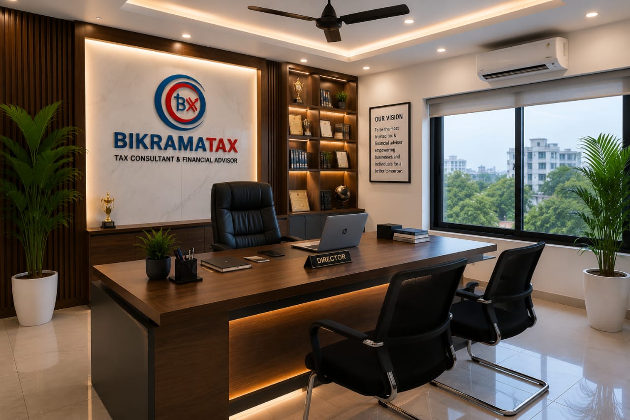 Office 6